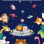 Barnas flipperspill – bordspill for hele familien 