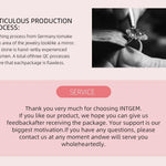 Ring Emilia (färgglad ring med zirkoner – klassisk design)