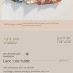 Trosan som tar hand om dig