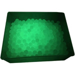 GlowKulor™ – Självlysande för Gel Gun