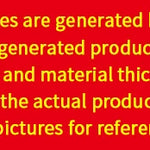 Kylpyhuoneen kulmahylly imukupilla – ilman porausta