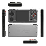 RetroPlay A30 – portabel retro spelkonsol 2,8” IPS, WiFi