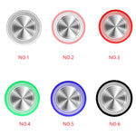 GameKnopp – Spelknapp för mobil