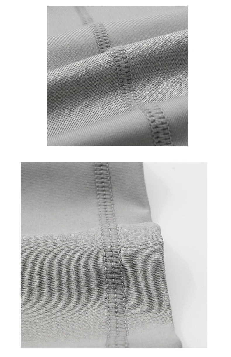 UV-Bandana™ – Multifunktionell Solskyddsscarf