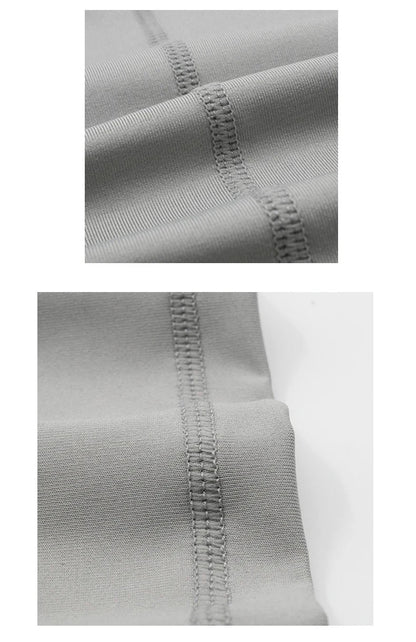 UV-Bandana™ – Multifunktionell Solskyddsscarf