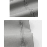 UV-Bandana™ – Multifunktionell Solskyddsscarf