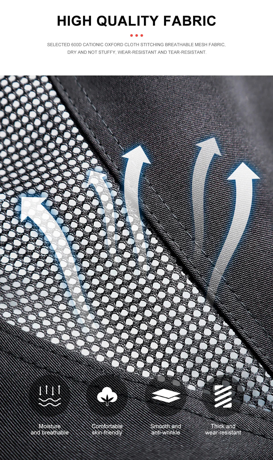 Varustadens FällStol