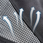 Varustadens FällStol