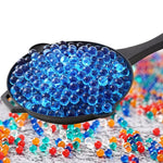 AK47GelGun™ – Elektrisk Gel Ball Blaster med 20000 Kulor