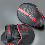 Slagkuddar boxning & sparring