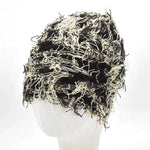 StilMask – streetstil och skydd i ett