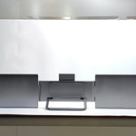 Laptopskärm extender – 14 tum FHD portabel extra skärm