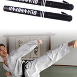 Boxningspinnar reaktionsträning (2 st)