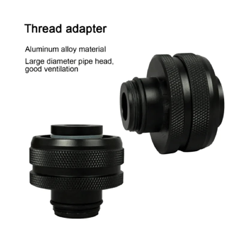 Mini dykflaska 0,5 L – snorkel & dykutrustning för undervattenssimning