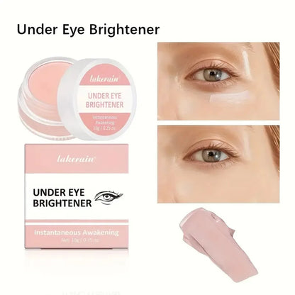 Under Eye Brightener