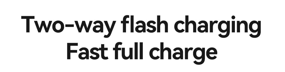 Varavirtalähde Turbo 3.0