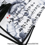 MMA & kickboxningsshorts – herr träningsshorts för kampsport