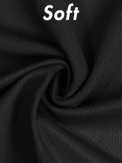 Durag – Andningsbar