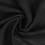 Durag – Andningsbar