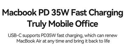 Varavirtalähde Turbo 3.0