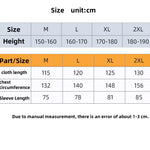 RainGuard Pro - Tål skyfall, stänk och storm