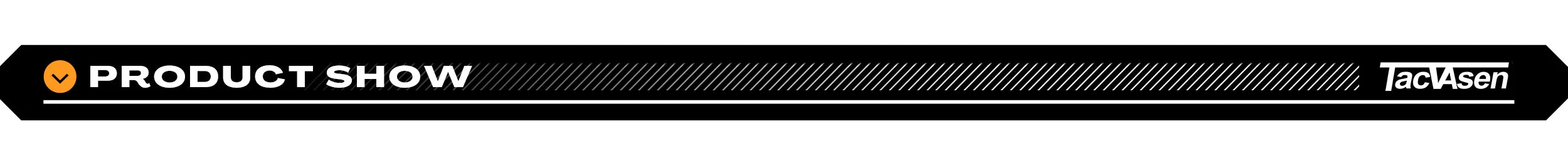 Oversize Herrskjorta – lätt jacka i bomull & flanell med fickor