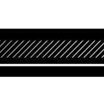 Oversize Herrskjorta – lätt jacka i bomull & flanell med fickor