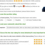 Lyxig herrklocka – mekanisk automat med safirglas