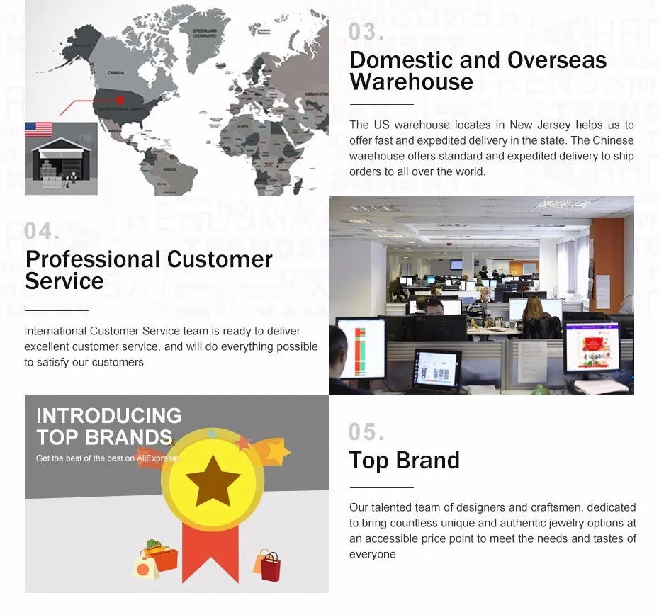 Ring Selma (dubbellager-ring med zirkoner – justerbar)