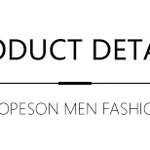 T-shirt i 100 % Bomull