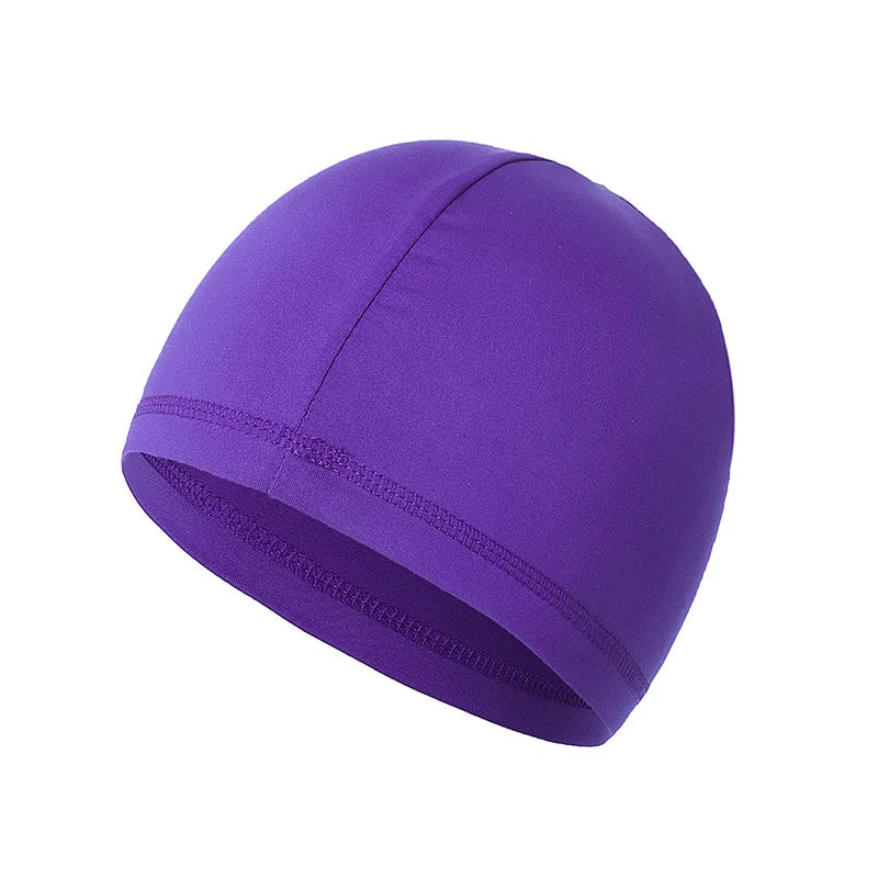 CoolCap™ – Tunn Sportkeps med UV-skydd