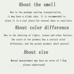 StrollerAdapter™ – Askelmalauta kahdelle lapselle ja kaksosille 