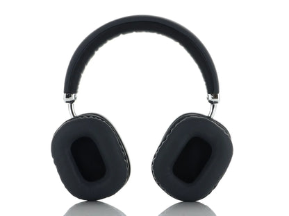 Trådlösa hörlurar –  headset för iOS & Android
