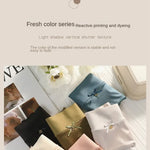 Trosan som tar hand om dig