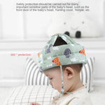 BabyTrygg – sikkerhet for de små