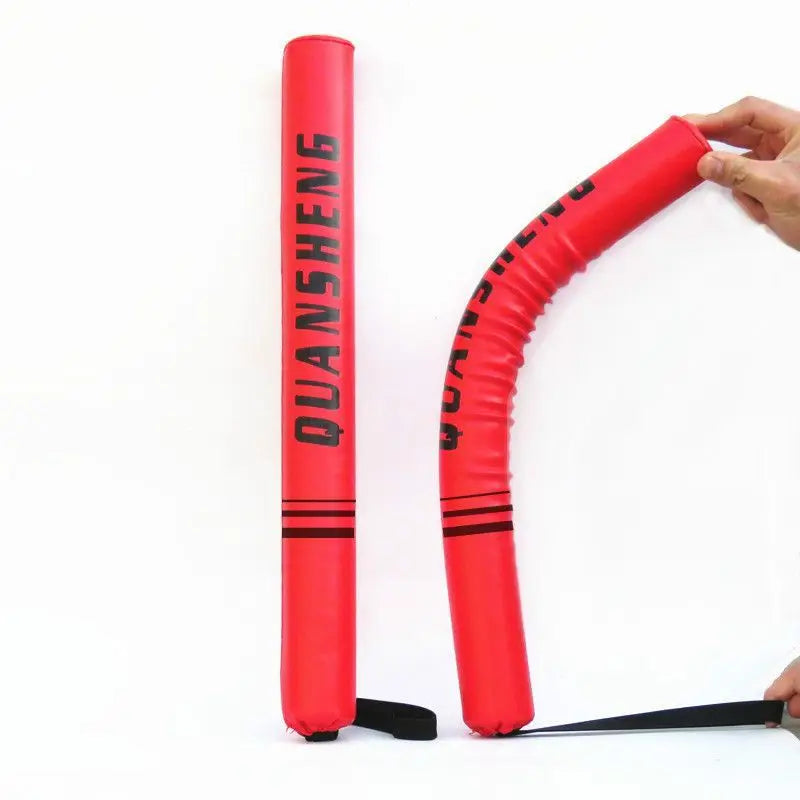 Boxningspinnar reaktionsträning (2 st)