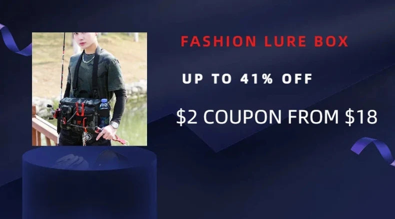 Fiskefälla – hopfällbart nät med 4–24 ingångar