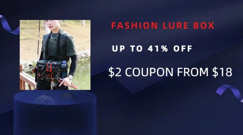 Fiskefälla – hopfällbart nät med 4–24 ingångar