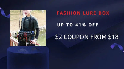 Fiskefälla – hopfällbart nät med 4–24 ingångar