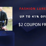 Fiskefälla – hopfällbart nät med 4–24 ingångar