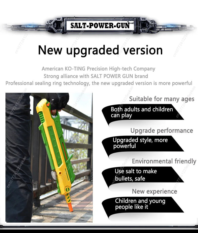 MyggBlaster 3.0 – Laserstyrd Myggdödare