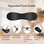 Sladdhållare kök – kabelhanterare för hushållsapparater