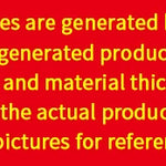 Badrumshylla med sugpropp – aluminium utan borrning