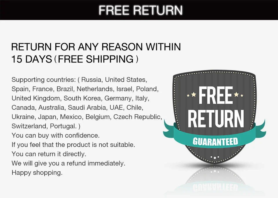 Matt läppstift – vattenfast, långvarigt & högpigmenterat