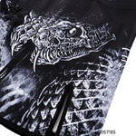 MMA & kickboxningsshorts – herr träningsshorts för kampsport