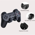 Game Stick med massor av Klassiska Spel