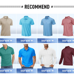 Oversize Herrskjorta – lätt jacka i bomull & flanell med fickor