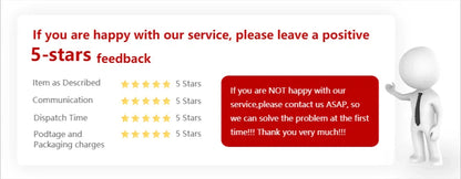 Mjölsikt i rostfritt stål – för kakao, kaffe, socker & bakning