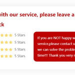 Mjölsikt i rostfritt stål – för kakao, kaffe, socker & bakning