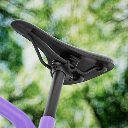 Airtag fodral – magnetiskt silikonfodral för bil, cykel & motorcykel